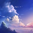 网页图片浏览器源码